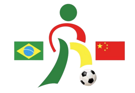 Mateus-Martins-logo3
