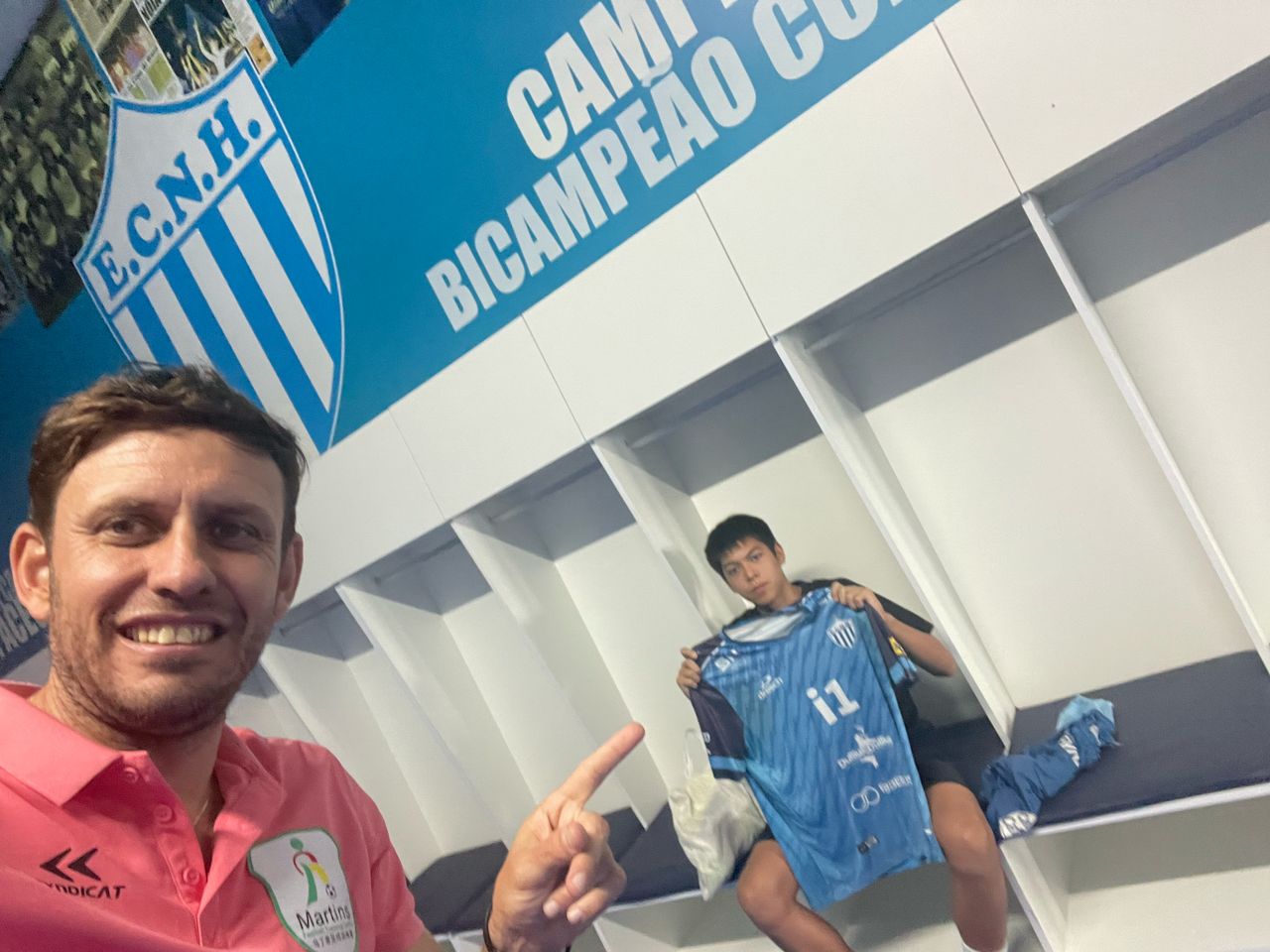 Imagem grande