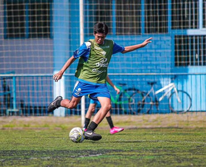 Imagem pequena 1