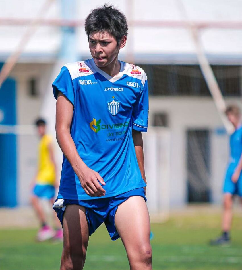 Imagem pequena 2